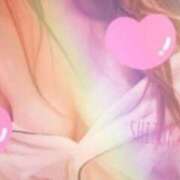 ヒメ日記 2025/01/18 21:48 投稿 しずか スピードエコ梅田店