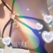 ヒメ日記 2025/01/23 00:15 投稿 しずか スピードエコ梅田店