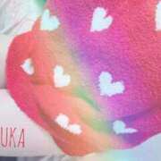 ヒメ日記 2025/01/31 23:55 投稿 しずか スピードエコ梅田店