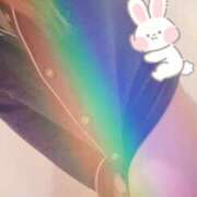 ヒメ日記 2025/02/02 21:25 投稿 しずか スピードエコ梅田店