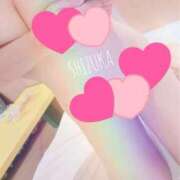 ヒメ日記 2025/02/07 00:05 投稿 しずか スピードエコ梅田店