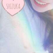 ヒメ日記 2025/02/14 02:45 投稿 しずか スピードエコ梅田店