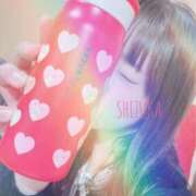 ヒメ日記 2025/02/16 01:35 投稿 しずか スピードエコ梅田店