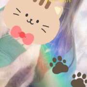 ヒメ日記 2025/02/22 12:13 投稿 しずか スピードエコ梅田店