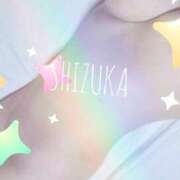 ヒメ日記 2025/02/23 22:45 投稿 しずか スピードエコ梅田店