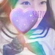 ヒメ日記 2025/02/24 18:35 投稿 しずか スピードエコ梅田店