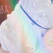 ヒメ日記 2025/02/26 00:55 投稿 しずか スピードエコ梅田店