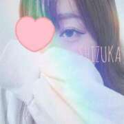 ヒメ日記 2025/03/01 02:55 投稿 しずか スピードエコ梅田店