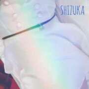 ヒメ日記 2025/03/02 22:15 投稿 しずか スピードエコ梅田店