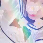 ヒメ日記 2025/03/07 00:05 投稿 しずか スピードエコ梅田店