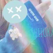 ヒメ日記 2025/03/10 23:04 投稿 しずか スピードエコ梅田店