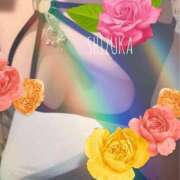 ヒメ日記 2025/03/11 21:55 投稿 しずか スピードエコ梅田店