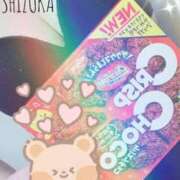 ヒメ日記 2025/03/16 21:35 投稿 しずか スピードエコ梅田店
