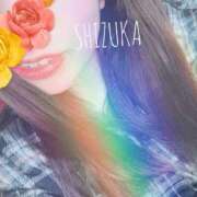 ヒメ日記 2025/03/22 23:35 投稿 しずか スピードエコ梅田店