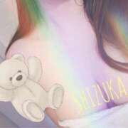 ヒメ日記 2025/03/24 02:45 投稿 しずか スピードエコ梅田店