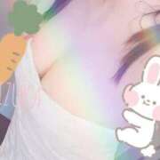 ヒメ日記 2025/03/24 13:35 投稿 しずか スピードエコ梅田店