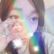 ヒメ日記 2025/03/25 23:55 投稿 しずか スピードエコ梅田店