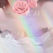 ヒメ日記 2025/03/28 01:15 投稿 しずか スピードエコ梅田店