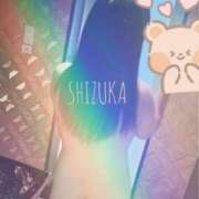 ヒメ日記 2025/03/29 00:05 投稿 しずか スピードエコ梅田店