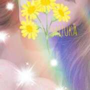 ヒメ日記 2025/03/30 13:15 投稿 しずか スピードエコ梅田店