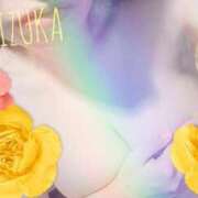 ヒメ日記 2025/03/31 19:55 投稿 しずか スピードエコ梅田店