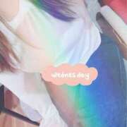 ヒメ日記 2025/04/02 16:35 投稿 しずか スピードエコ梅田店