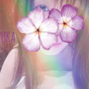 ヒメ日記 2025/04/03 23:35 投稿 しずか スピードエコ梅田店