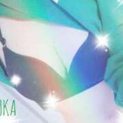 ヒメ日記 2025/04/04 17:25 投稿 しずか スピードエコ梅田店