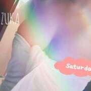 ヒメ日記 2025/04/05 23:18 投稿 しずか スピードエコ梅田店