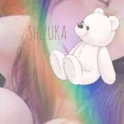 ヒメ日記 2025/04/06 17:25 投稿 しずか スピードエコ梅田店