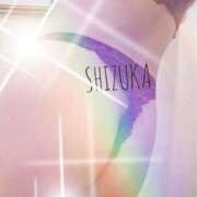 ヒメ日記 2025/04/11 23:47 投稿 しずか スピードエコ梅田店