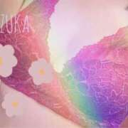 ヒメ日記 2025/04/13 23:45 投稿 しずか スピードエコ梅田店