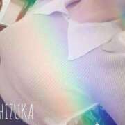 ヒメ日記 2025/04/14 17:35 投稿 しずか スピードエコ梅田店