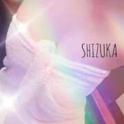 ヒメ日記 2025/04/17 18:47 投稿 しずか スピードエコ梅田店