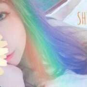 ヒメ日記 2025/04/24 13:55 投稿 しずか スピードエコ梅田店