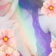 ヒメ日記 2025/04/24 18:55 投稿 しずか スピードエコ梅田店