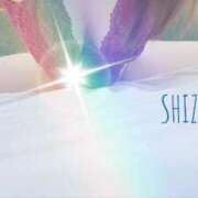 ヒメ日記 2025/04/25 16:55 投稿 しずか スピードエコ梅田店