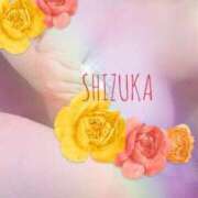 ヒメ日記 2025/04/26 03:15 投稿 しずか スピードエコ梅田店