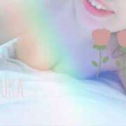 ヒメ日記 2025/04/28 18:35 投稿 しずか スピードエコ梅田店