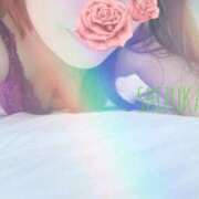 ヒメ日記 2025/05/02 14:25 投稿 しずか スピードエコ梅田店