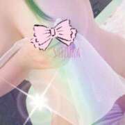 ヒメ日記 2025/05/03 02:15 投稿 しずか スピードエコ梅田店