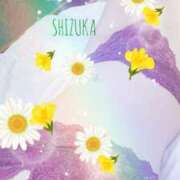 ヒメ日記 2025/05/03 14:45 投稿 しずか スピードエコ梅田店