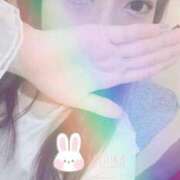 ヒメ日記 2025/05/03 18:15 投稿 しずか スピードエコ梅田店