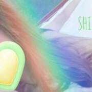 ヒメ日記 2025/05/04 14:45 投稿 しずか スピードエコ梅田店