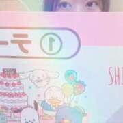 ヒメ日記 2025/05/04 21:05 投稿 しずか スピードエコ梅田店