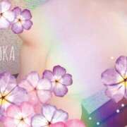 ヒメ日記 2025/05/08 20:45 投稿 しずか スピードエコ梅田店