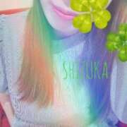 ヒメ日記 2025/05/09 22:45 投稿 しずか スピードエコ梅田店