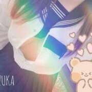 ヒメ日記 2025/05/10 22:35 投稿 しずか スピードエコ梅田店