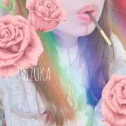 ヒメ日記 2025/05/17 23:25 投稿 しずか スピードエコ梅田店