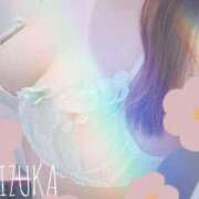 ヒメ日記 2025/05/18 13:25 投稿 しずか スピードエコ梅田店